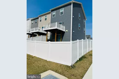 101 Lakota Street, Winchester, VA 22602 - Photo 4