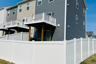 101 Lakota St, Winchester, VA 22602 - Photo 4