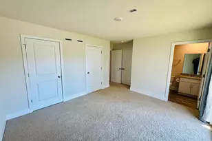 101 Lakota St, Winchester, VA 22602 - Photo 12