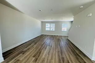 101 Lakota St, Winchester, VA 22602 - Photo 10