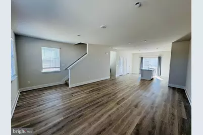 101 Lakota Street, Winchester, VA 22602 - Photo 8
