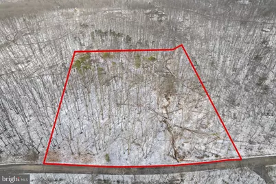 Logger Drive #LOT 82, Gore, VA 22637 - Photo 4