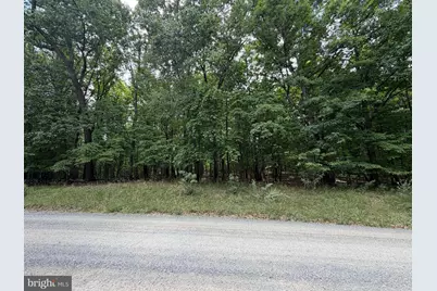 Logger Drive #LOT 82, Gore, VA 22637 - Photo 2