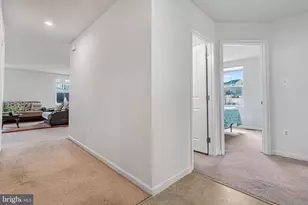 201 Coville St, Middletown, VA 22645 - Photo 4