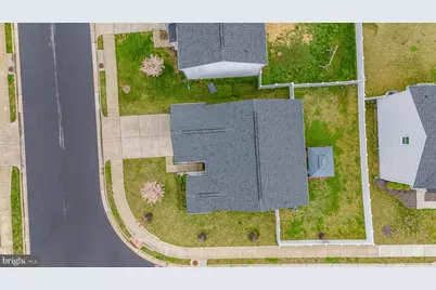 201 Coville Street, Middletown, VA 22645 - Photo 26