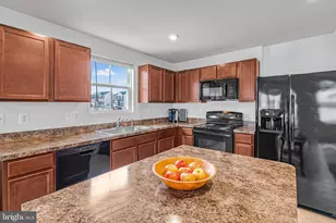 201 Coville St, Middletown, VA 22645 - Photo 14