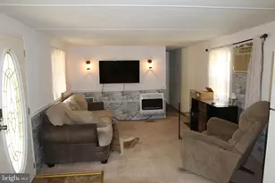 680 Sawlog Rd, Gore, VA 22637 - Photo 20