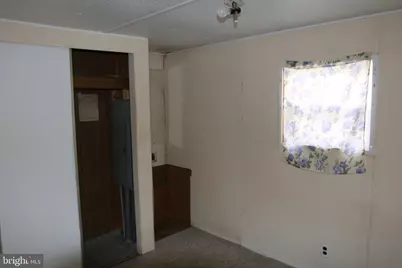 680 Sawlog Road, Gore, VA 22637 - Photo 22