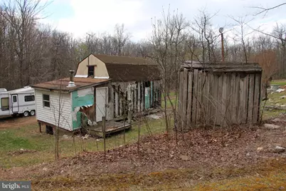 680 Sawlog Road, Gore, VA 22637 - Photo 18