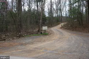 680 Sawlog Rd, Gore, VA 22637 - Photo 42