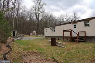 680 Sawlog Rd, Gore, VA 22637 - Photo 10
