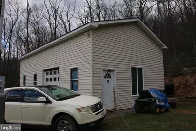 680 Sawlog Road, Gore, VA 22637 - Photo 4