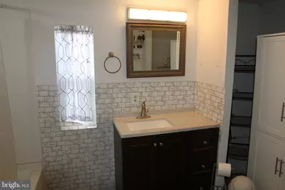 680 Sawlog Road, Gore, VA 22637 - Photo 24