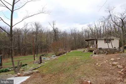 680 Sawlog Road, Gore, VA 22637 - Photo 12