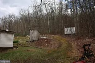 680 Sawlog Rd, Gore, VA 22637 - Photo 14