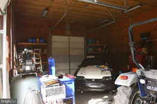 680 Sawlog Rd, Gore, VA 22637 - Photo 32