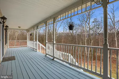 117 Glen Ridge Road, Winchester, VA 22602 - Photo 4