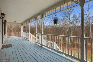 117 Glen Ridge Rd, Winchester, VA 22602 - Photo 4