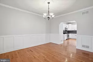 117 Glen Ridge Rd, Winchester, VA 22602 - Photo 10