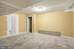 117 Glen Ridge Rd, Winchester, VA 22602 - Photo 26