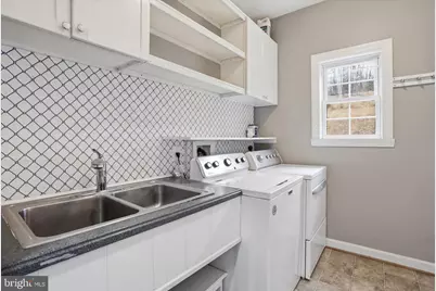 117 Glen Ridge Road, Winchester, VA 22602 - Photo 28