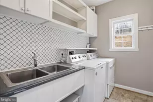 117 Glen Ridge Rd, Winchester, VA 22602 - Photo 28