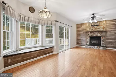 117 Glen Ridge Road, Winchester, VA 22602 - Photo 8