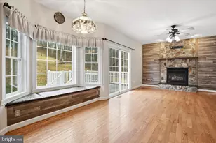 117 Glen Ridge Rd, Winchester, VA 22602 - Photo 8