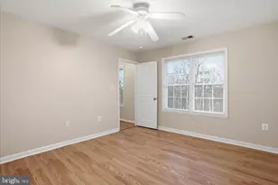 117 Glen Ridge Rd, Winchester, VA 22602 - Photo 22