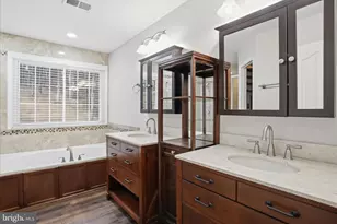 117 Glen Ridge Rd, Winchester, VA 22602 - Photo 18