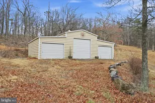 117 Glen Ridge Rd, Winchester, VA 22602 - Photo 34