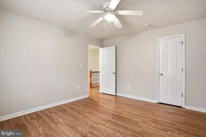 117 Glen Ridge Road, Winchester, VA 22602 - Photo 16