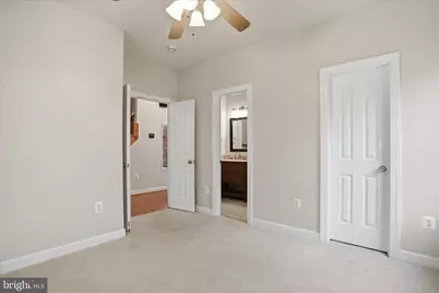 117 Glen Ridge Road, Winchester, VA 22602 - Photo 14