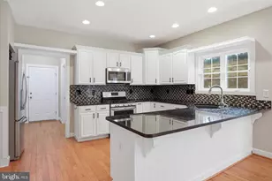 117 Glen Ridge Rd, Winchester, VA 22602 - Photo 6