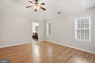 117 Glen Ridge Rd, Winchester, VA 22602 - Photo 20