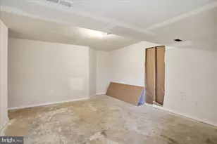 117 Glen Ridge Rd, Winchester, VA 22602 - Photo 24