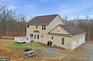 117 Glen Ridge Rd, Winchester, VA 22602 - Photo 32