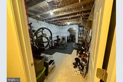 100 Batik Way, Stephenson, VA 22656 - Photo 14