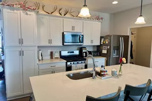 100 Batik Wy, Stephenson, VA 22656 - Photo 18