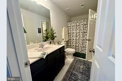 100 Batik Way, Stephenson, VA 22656 - Photo 12