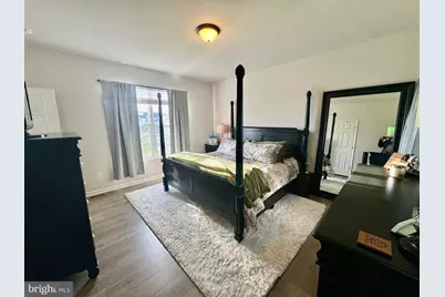 100 Batik Way, Stephenson, VA 22656 - Photo 20