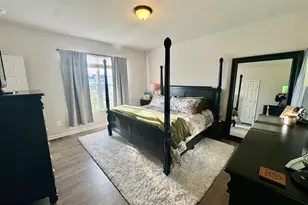 100 Batik Wy, Stephenson, VA 22656 - Photo 20