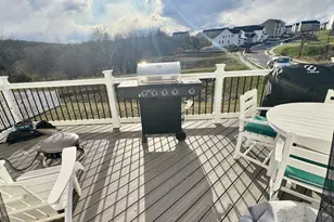 100 Batik Wy, Stephenson, VA 22656 - Photo 4