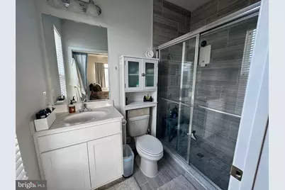 100 Batik Way, Stephenson, VA 22656 - Photo 22