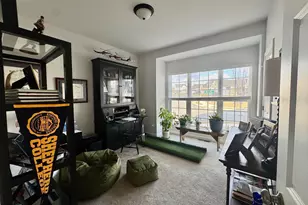 100 Batik Wy, Stephenson, VA 22656 - Photo 8