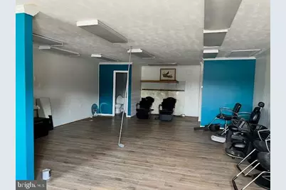 700Sf 101 Blossom Drive, Winchester, VA 22602 - Photo 4