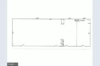 2400Sf 101 Blossom Drive, Winchester, VA 22602 - Photo 6