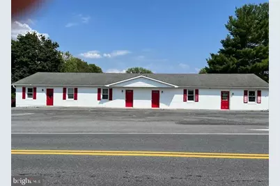 2400Sf 101 Blossom Drive, Winchester, VA 22602 - Photo 2