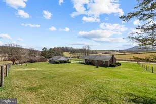 164 Bethel Grange Rd, Winchester, VA 22603 - Photo 16