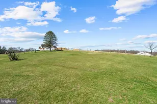 164 Bethel Grange Rd, Winchester, VA 22603 - Photo 14